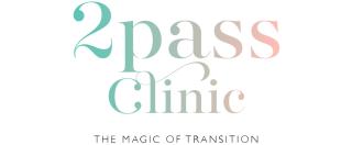 2pass Clinic