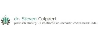 Dr. Steven Colpaert