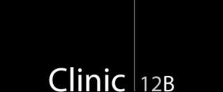 Clinic 12B