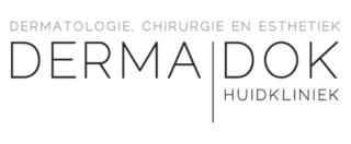 Dermadok