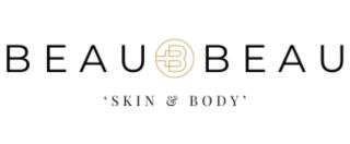 Cosmetische kliniek Beau Beau