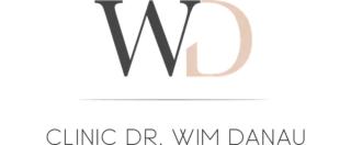 Clinic Dr. Wim Danau