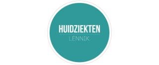 Huidziekten Lennik