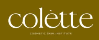 Colette Skin Clinic