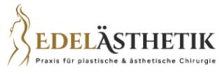 Edelästhetik