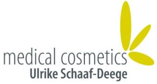 Medical Cosmetics & Ästhetikpraxis Ulrike Schaaf‑Deege