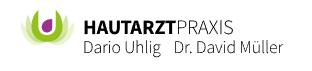 Hautarztpraxis Dario Uhlig & Dr. David Müller