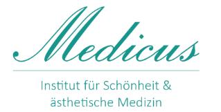 Medicus