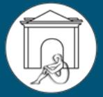 Hautarztpraxis Dr. med. Ralf Schwarzenbach