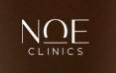 NOE clinics Uhlenhorst - Ästhetische Medizin