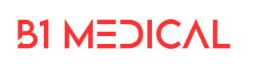 B1 Medical Berlin