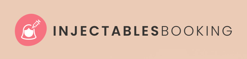 https://injectablesbooking.de