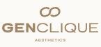 GenClique Aesthetics