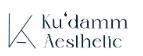 Ästhetische Klinik Ku`damm Aesthetic