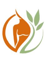 Dr. med. Alena Bergmann Hautarztpraxis Berlin