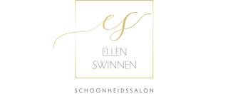 Ellen Swinnen Schoonheidssalon