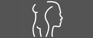 Plastische Chirurgie Dr. Hilven (1)