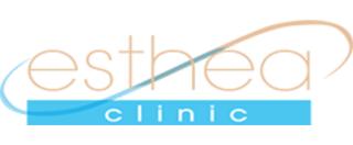 Esthea Clinic