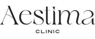 Cosmetische kliniek Aestima Clinic