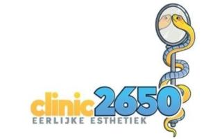 clinic 2650