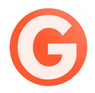 GIOMEDICS® | Excellent Aesthetics