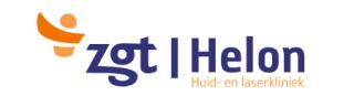 Helon Huid- en Laserkliniek Almelo