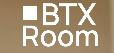 BTXRoom – Ästhetische Medizin