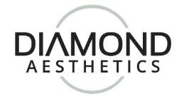 Diamond Aesthetics Berlin