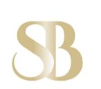 Siddi & Bachmann - Hautzentrum Berlin