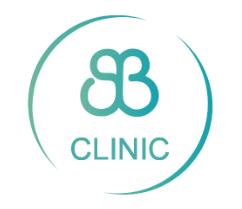 SB Clinic