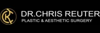 Dr.Chris Reuter German -plastic surgery in Abu Dhabi