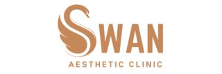 Swan Aesthetic Clinic | Aesthetic Treatments & Skin Care Center | Dubai
