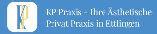 KP Praxis