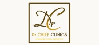dr. Chike Clinics