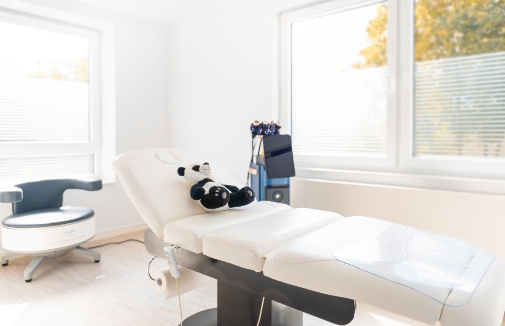 VENUS ästhetische Medizin