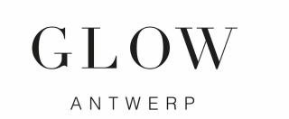 Glow Antwerp