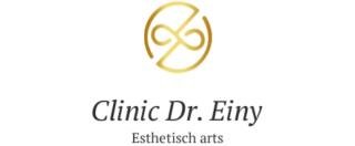 Clinic Dr. Einy