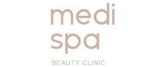 Medi Spa Beauty Clinic