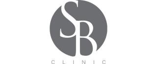 SB Clinic