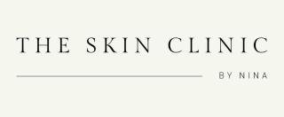 The Skin Clinic
