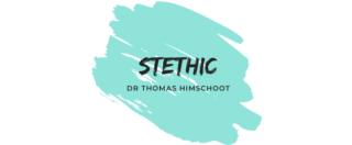 Cosmetische kliniek STETHIC
