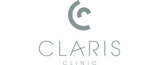 Claris Clinic Liège