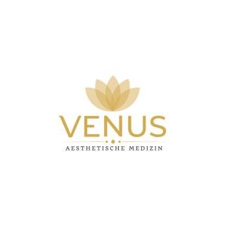 venus-Original-logo