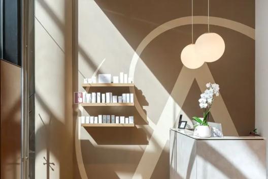 aever clinics leidschendam