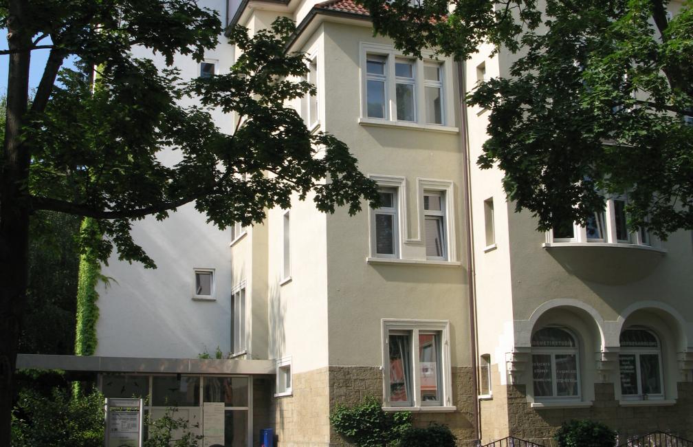 Palma Ästhetik-Klinik