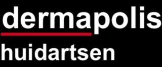 Dermapolis