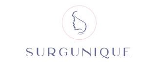Surgunique