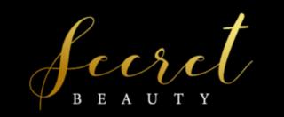 Secret Beauty