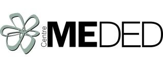 Center Meded
