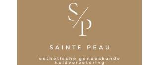 Sainte Peau